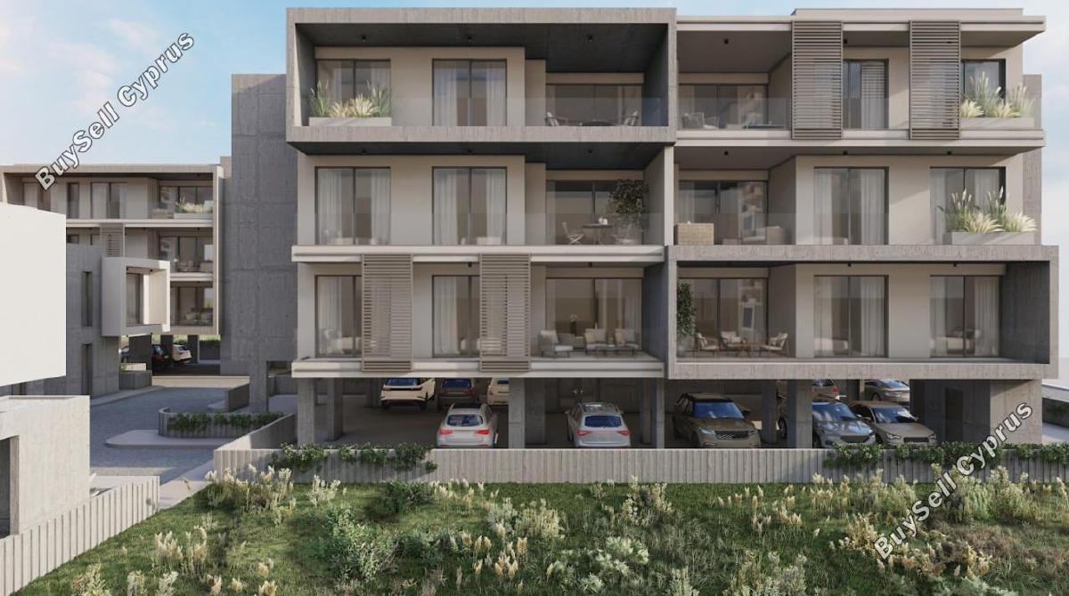 3 bedroom apartment for sale anavargos paphos 8458446 image 16538895