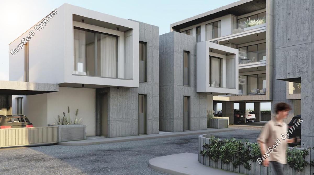 3 bedroom apartment for sale anavargos paphos 8458446 image 16538896