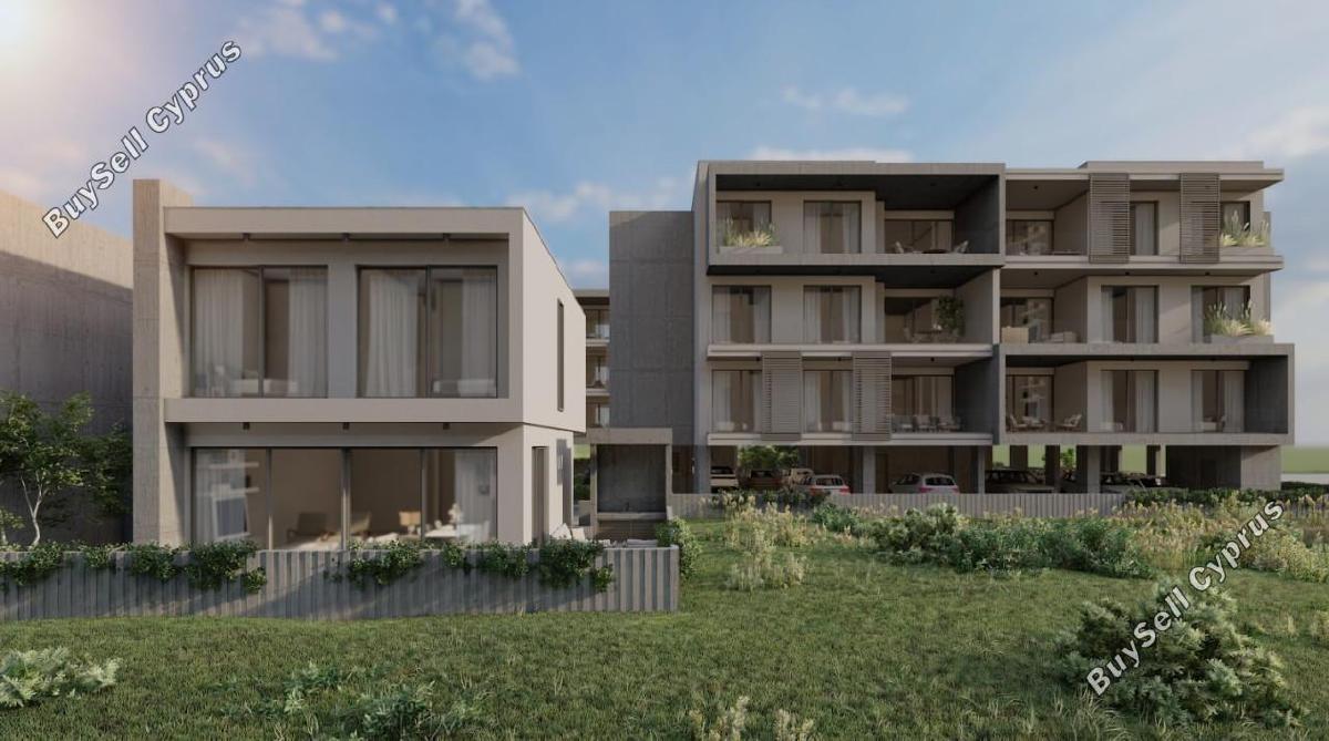 3 bedroom apartment for sale anavargos paphos 8458446 image 16538897