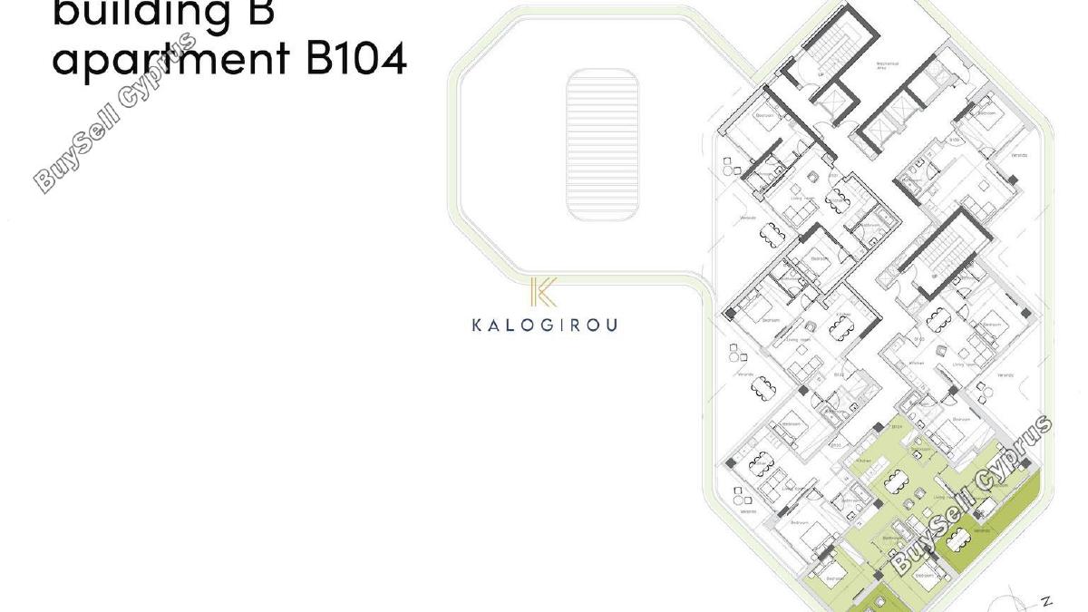 3 bedroom apartment for sale chrysopolitissa larnaca 8509446 image 15357942