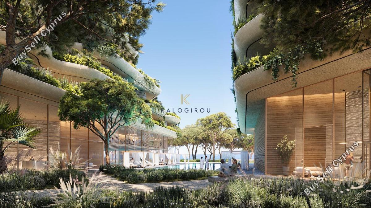 3 bedroom apartment for sale chrysopolitissa larnaca 8509446 image 15357948
