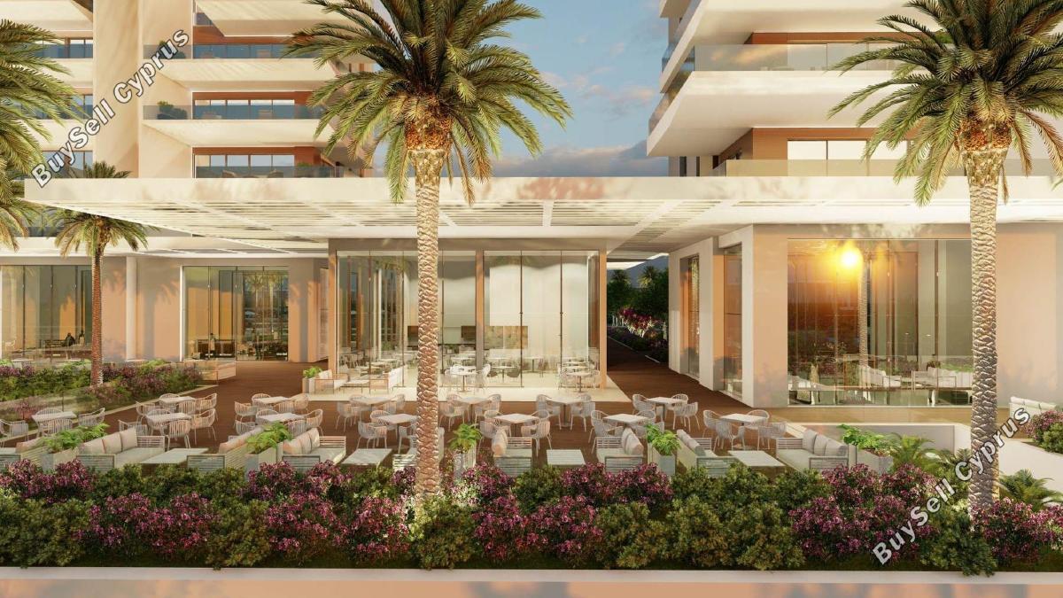 3 bedroom apartment for sale kato paphos paphos 1272446 image 6005720