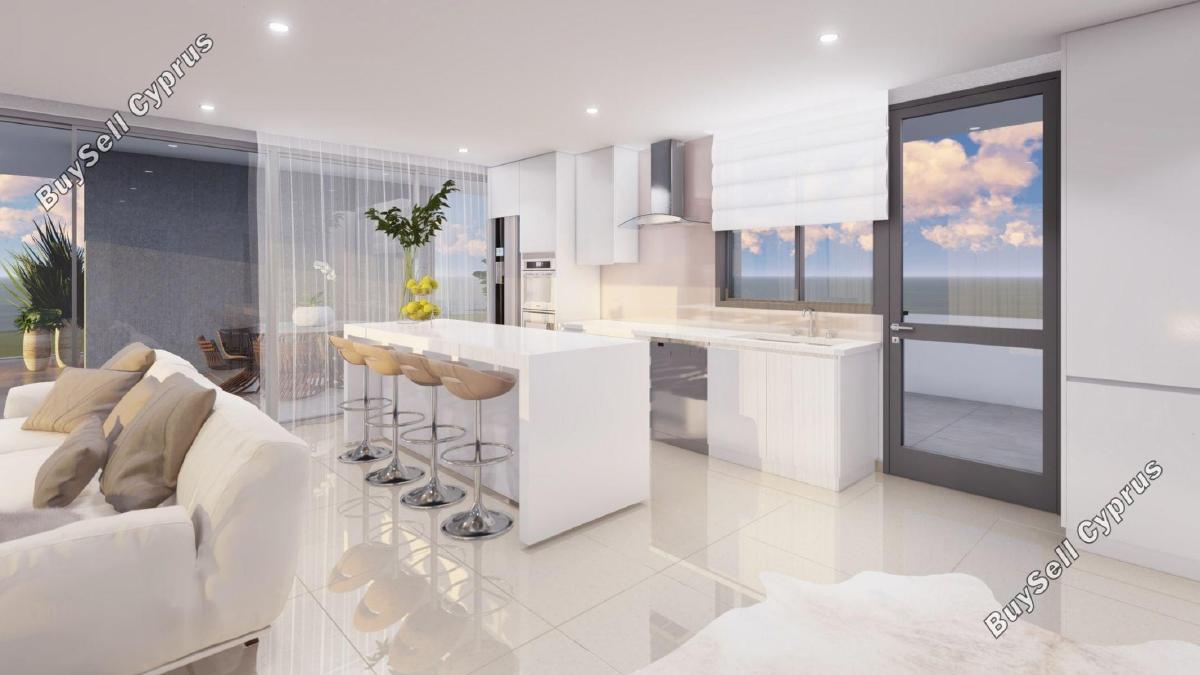 3 bedroom apartment for sale kato paphos paphos 1272446 image 6005750