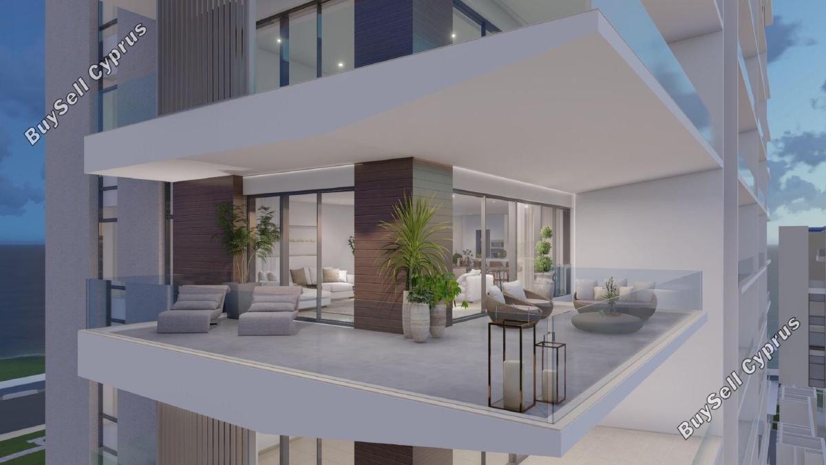3 bedroom apartment for sale kato paphos paphos 1272446 image 6005755