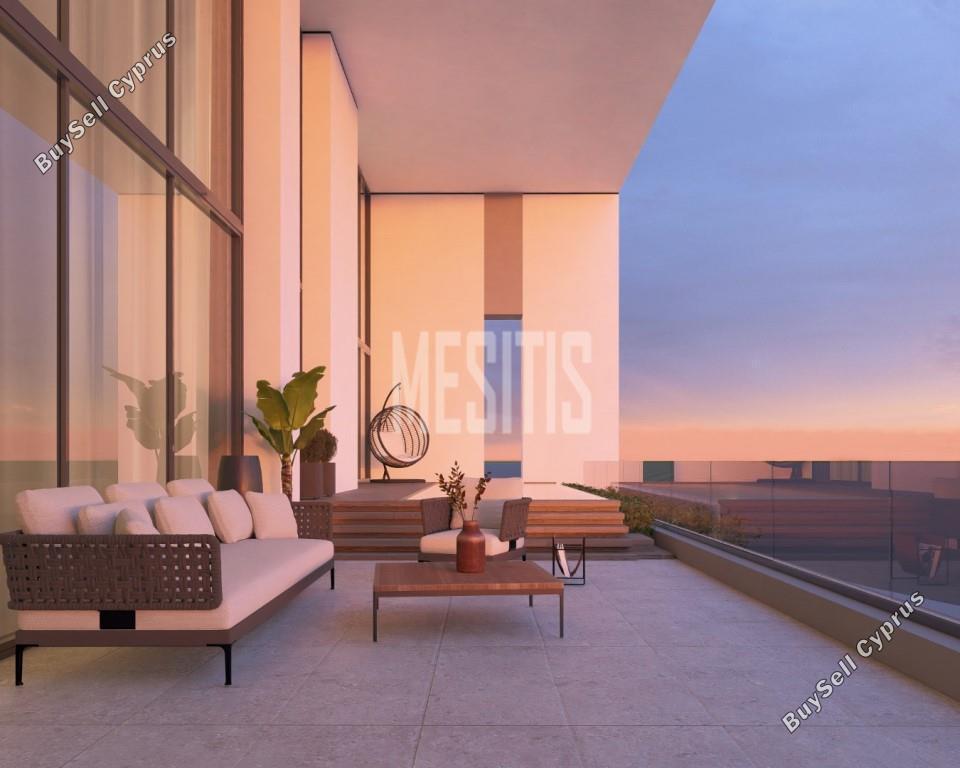 3 bedroom apartment for sale livadia larnacas larnaca 1556446 image 10508935