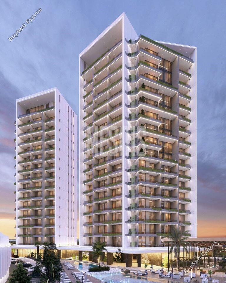 3 bedroom apartment for sale livadia larnacas larnaca 1556446 image 10508940