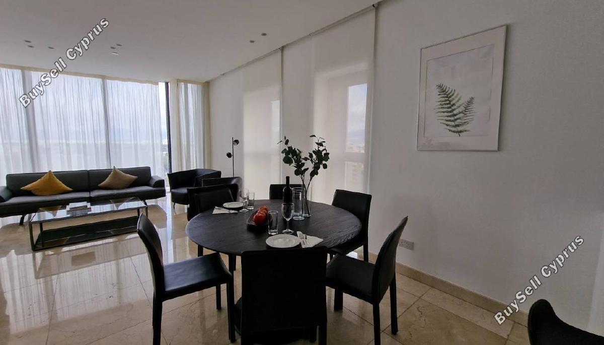 3 bedroom apartment for sale nicosia municipality nicosia 8359446 image 14534616