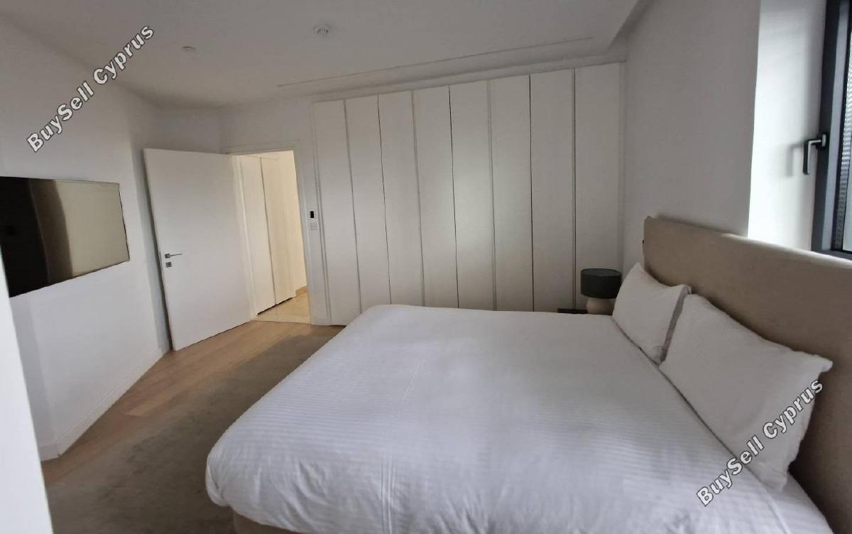 3 bedroom apartment for sale nicosia municipality nicosia 8359446 image 14534618