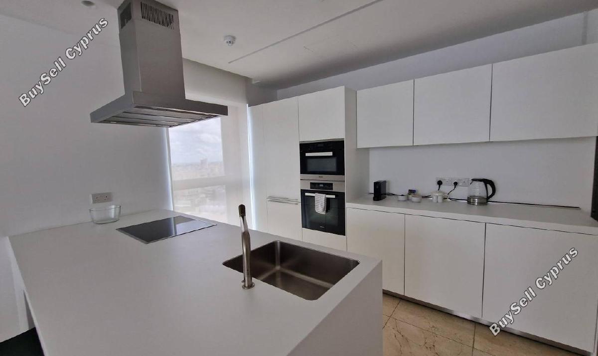 3 bedroom apartment for sale nicosia municipality nicosia 8359446 image 14534620