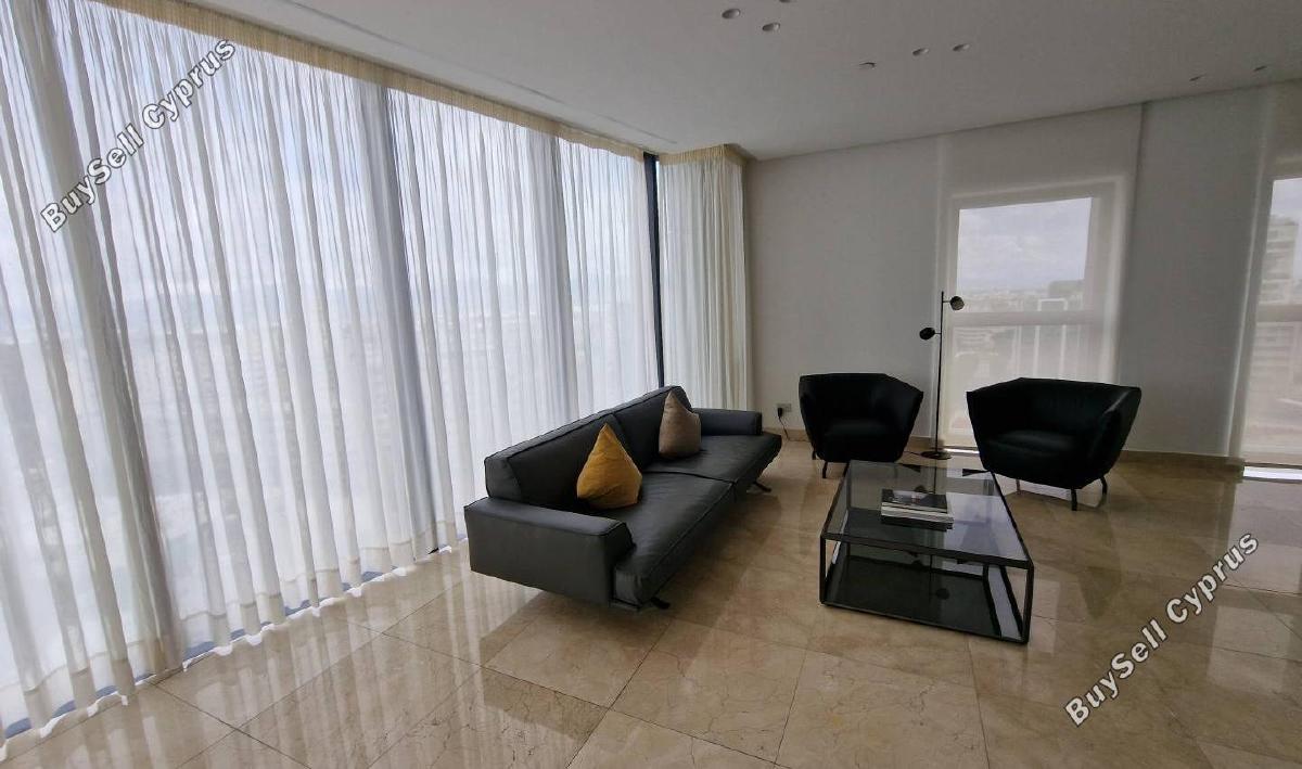 3 bedroom apartment for sale nicosia municipality nicosia 8359446 image 14534622