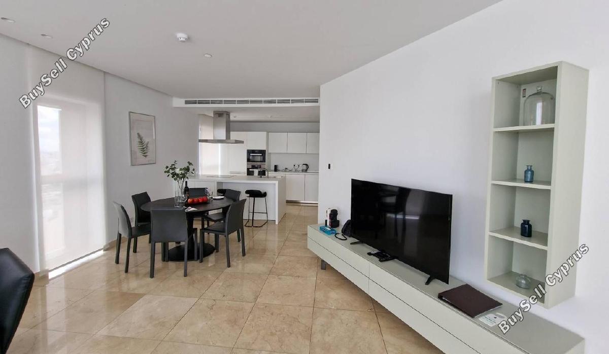 3 bedroom apartment for sale nicosia municipality nicosia 8359446 image 14534623