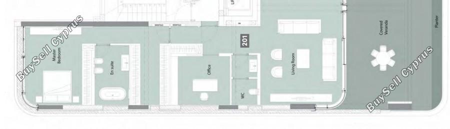 3 bedroom apartment for sale parekklisia limassol 7737446 image 11729613