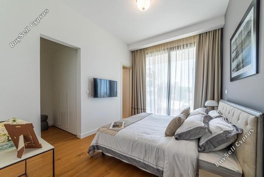3 bedroom apartment for sale parekklisia limassol 7737446 image 11729617