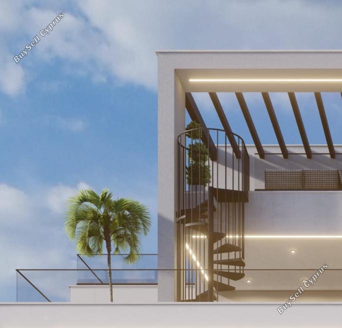 3 bedroom apartment for sale potamos germasogeias limassol 8307446 image 14134591
