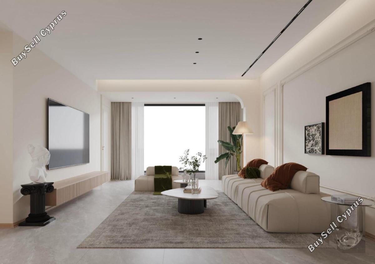 3 bedroom apartment for sale potamos germasogeias limassol 8307446 image 14134594