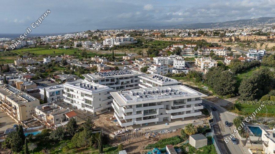 3 bedroom apartment for sale tombs of the kings paphos 8238446 image 14243953