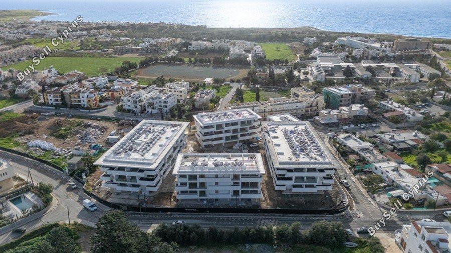 3 bedroom apartment for sale tombs of the kings paphos 8238446 image 14243957