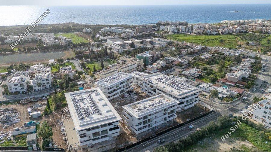 3 bedroom apartment for sale tombs of the kings paphos 8238446 image 14243969