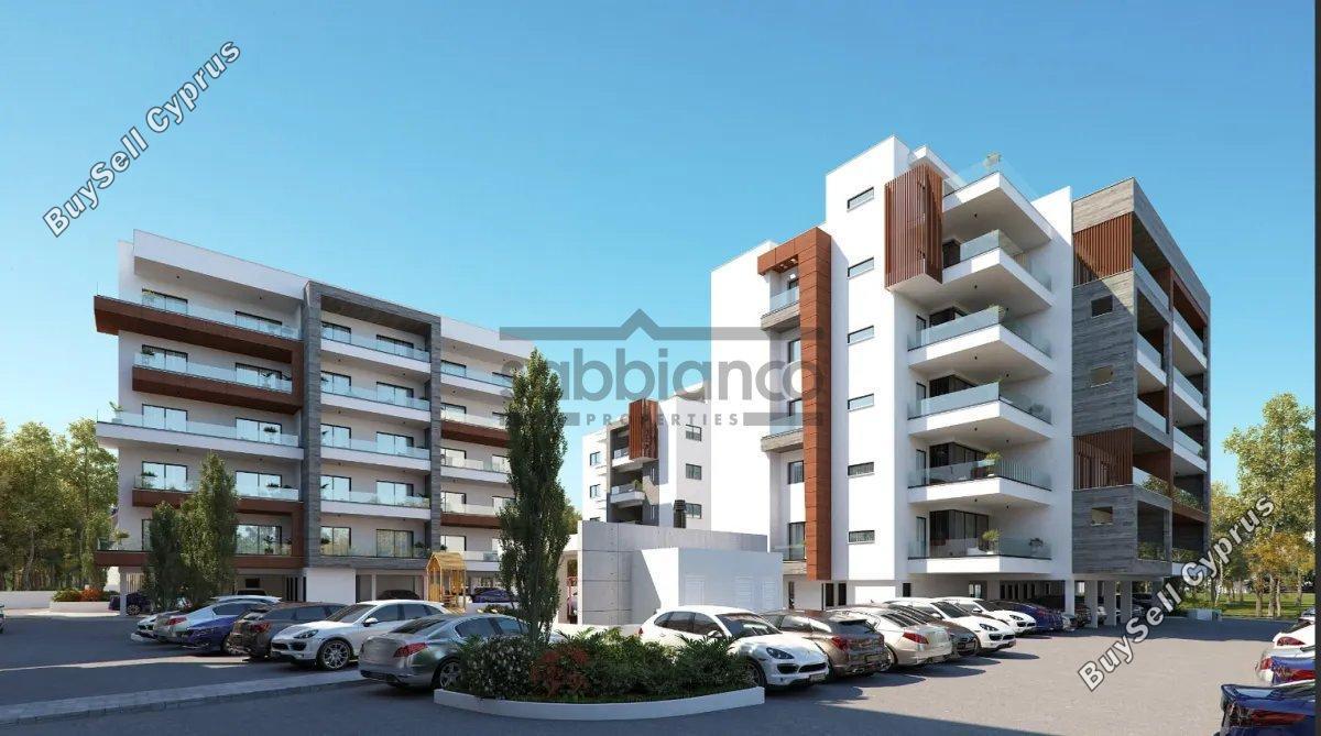 3 bedroom apartment for sale ypsonas limassol 8738446 image 16361870