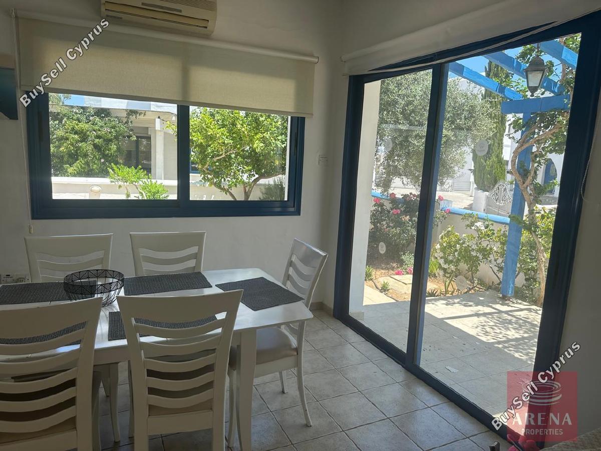 3 bedroom detached house for sale agia triada famagusta 1384446 image 13151337