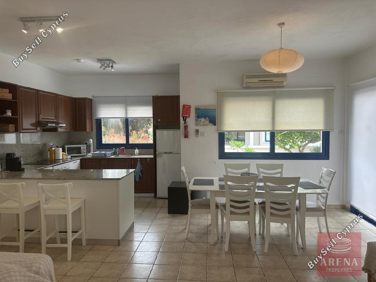 3 bedroom detached house for sale agia triada famagusta 1384446 image 13151342
