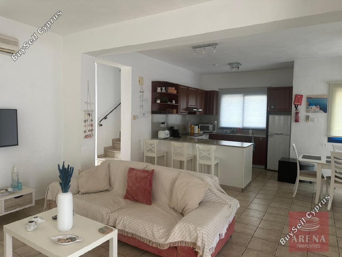 3 bedroom detached house for sale agia triada famagusta 1384446 image 13151344