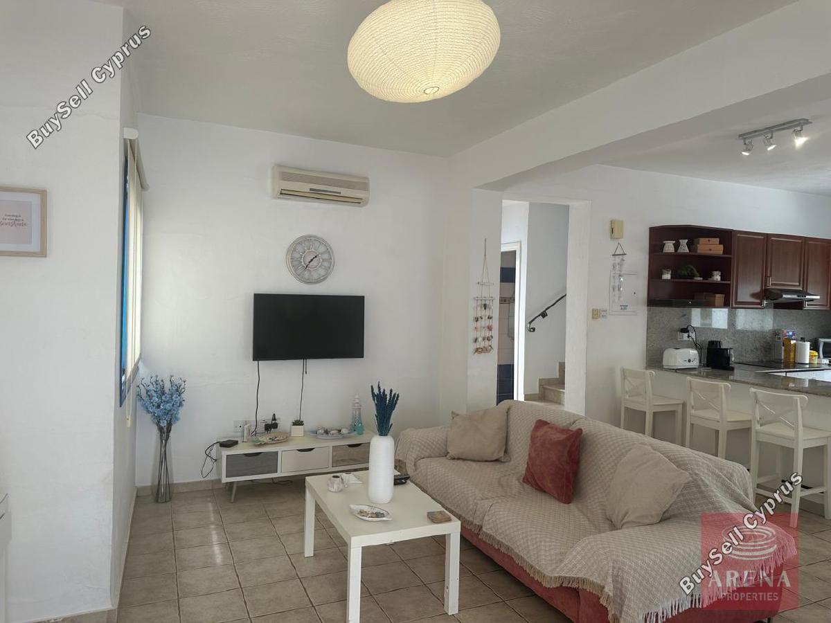 3 bedroom detached house for sale agia triada famagusta 1384446 image 13151345