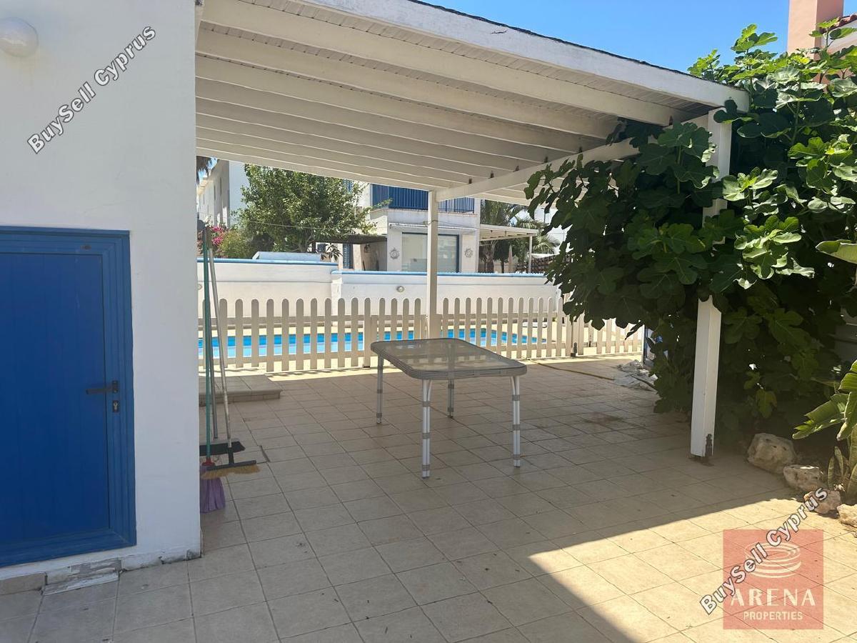 3 bedroom detached house for sale agia triada famagusta 1384446 image 13151348
