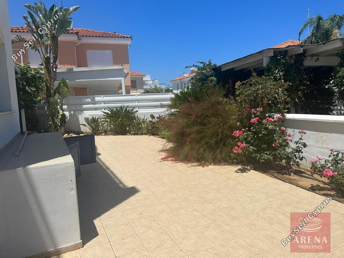 3 bedroom detached house for sale agia triada famagusta 1384446 image 13151349
