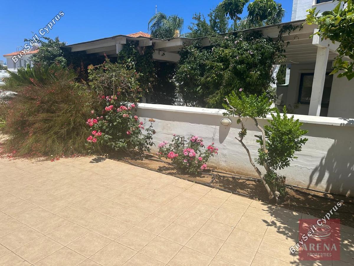 3 bedroom detached house for sale agia triada famagusta 1384446 image 13151350