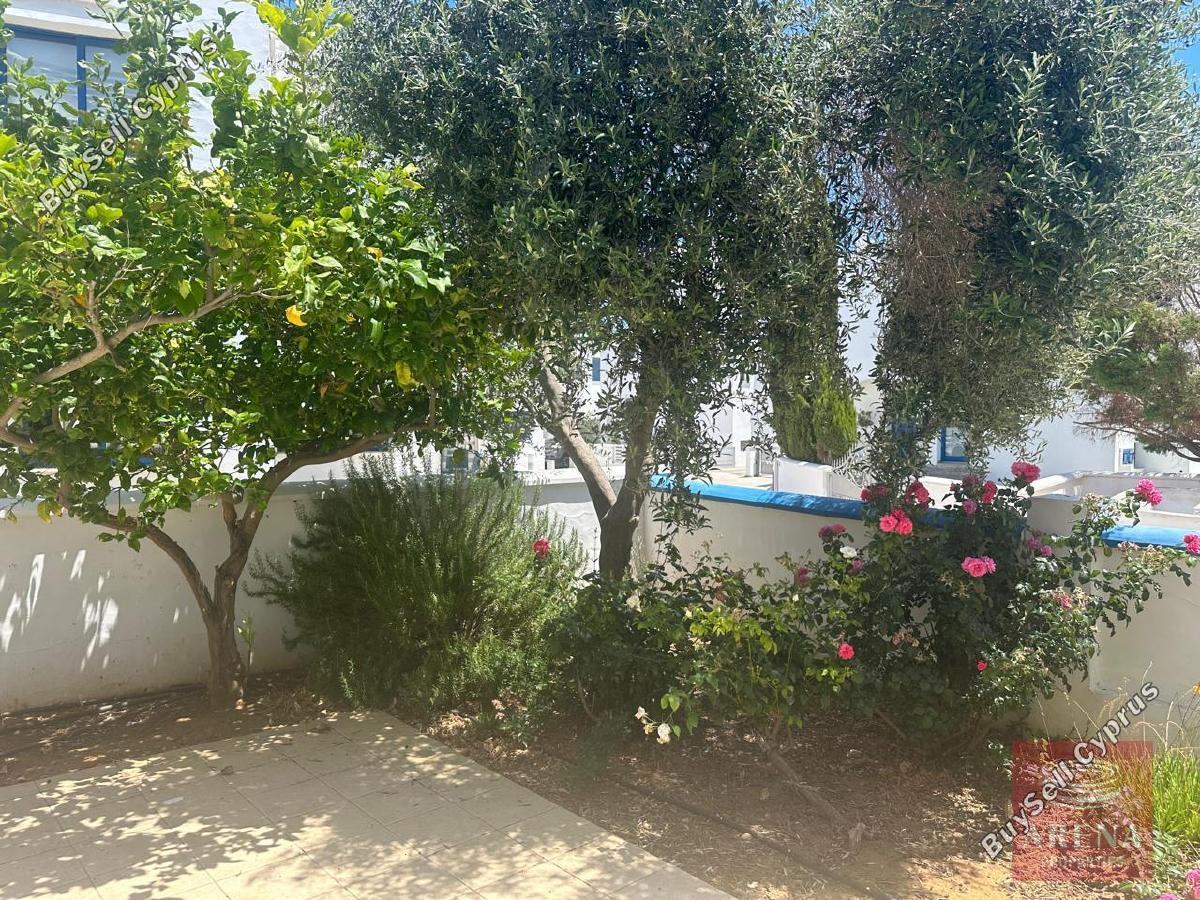 3 bedroom detached house for sale agia triada famagusta 1384446 image 13151351