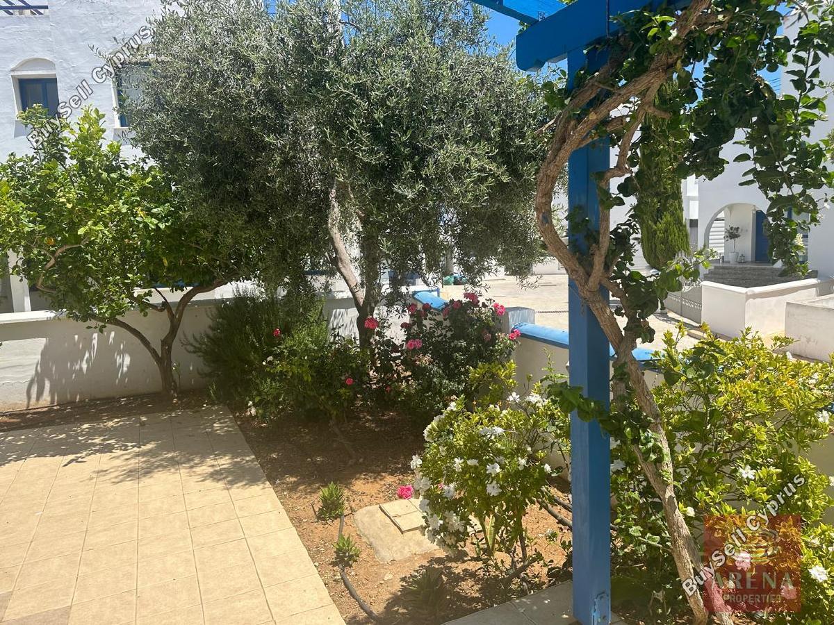 3 bedroom detached house for sale agia triada famagusta 1384446 image 13151353