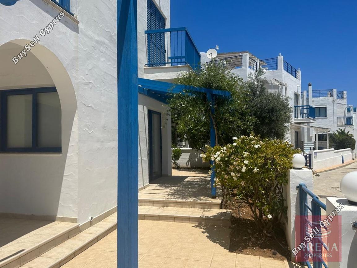 3 bedroom detached house for sale agia triada famagusta 1384446 image 13151354