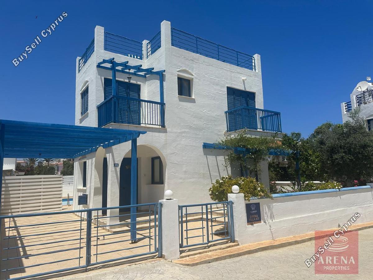 3 bedroom detached house for sale agia triada famagusta 1384446 image 13151356