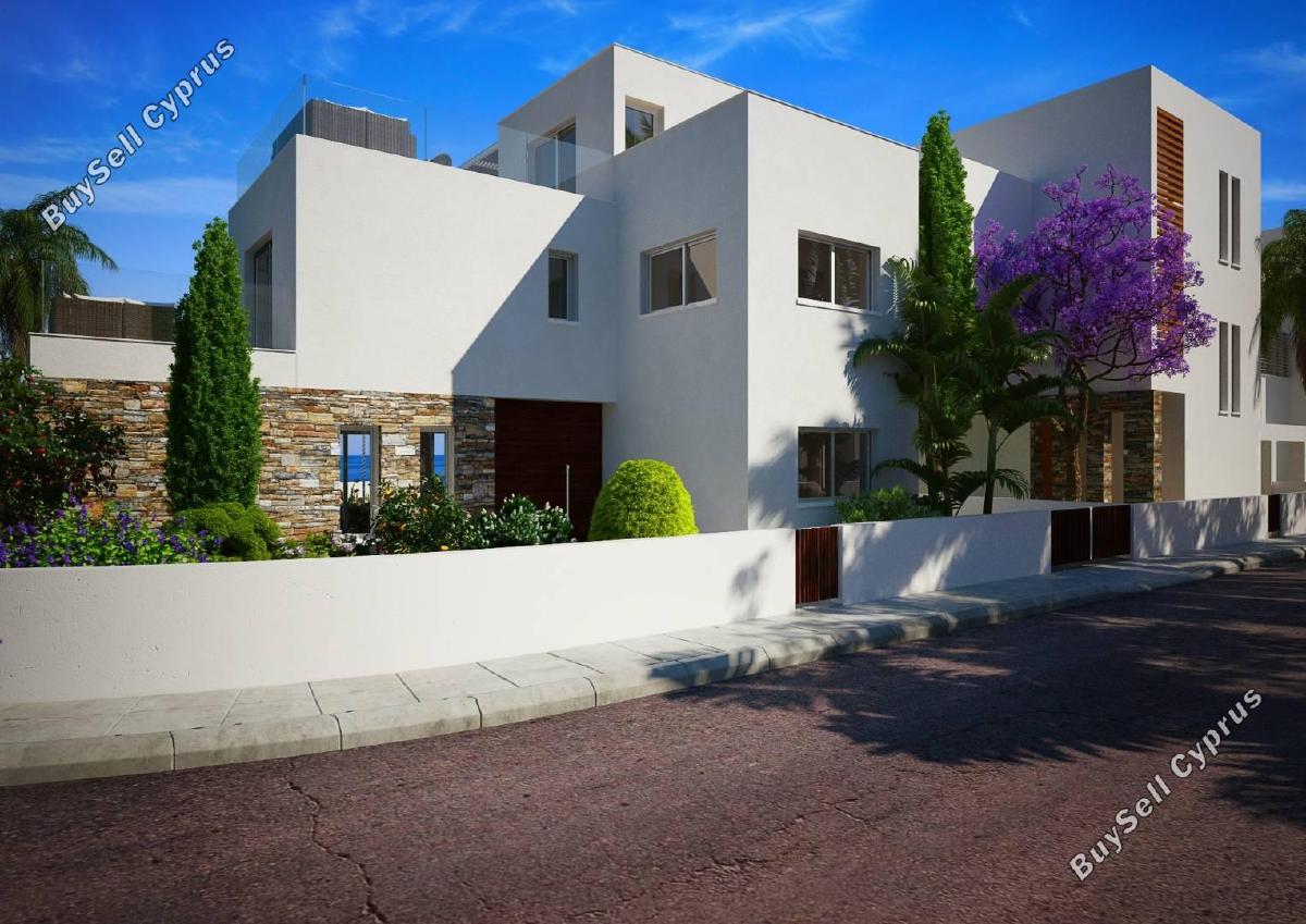 3 bedroom detached house for sale geroskipou paphos 1843446 image 6614672