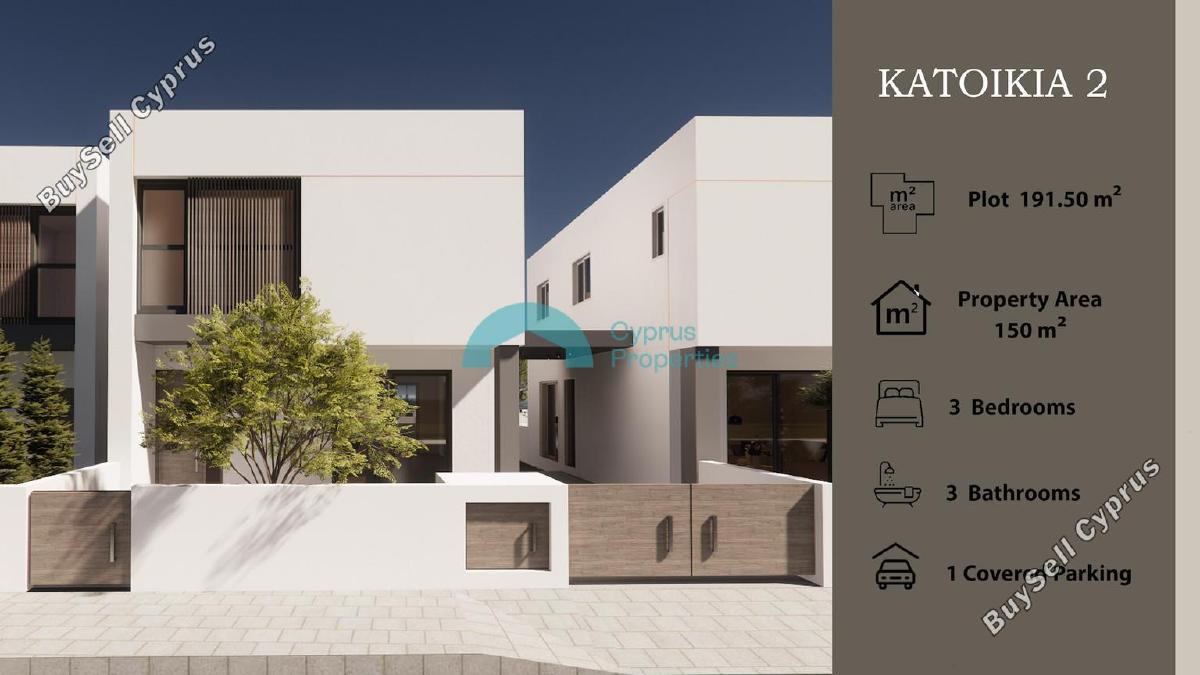 3 bedroom detached house for sale pano lakatamia nicosia 8274446 image 13963634