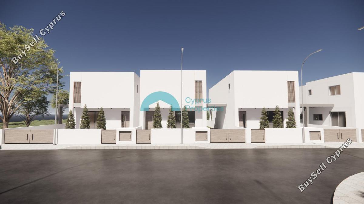 3 bedroom detached house for sale pano lakatamia nicosia 8274446 image 13963635