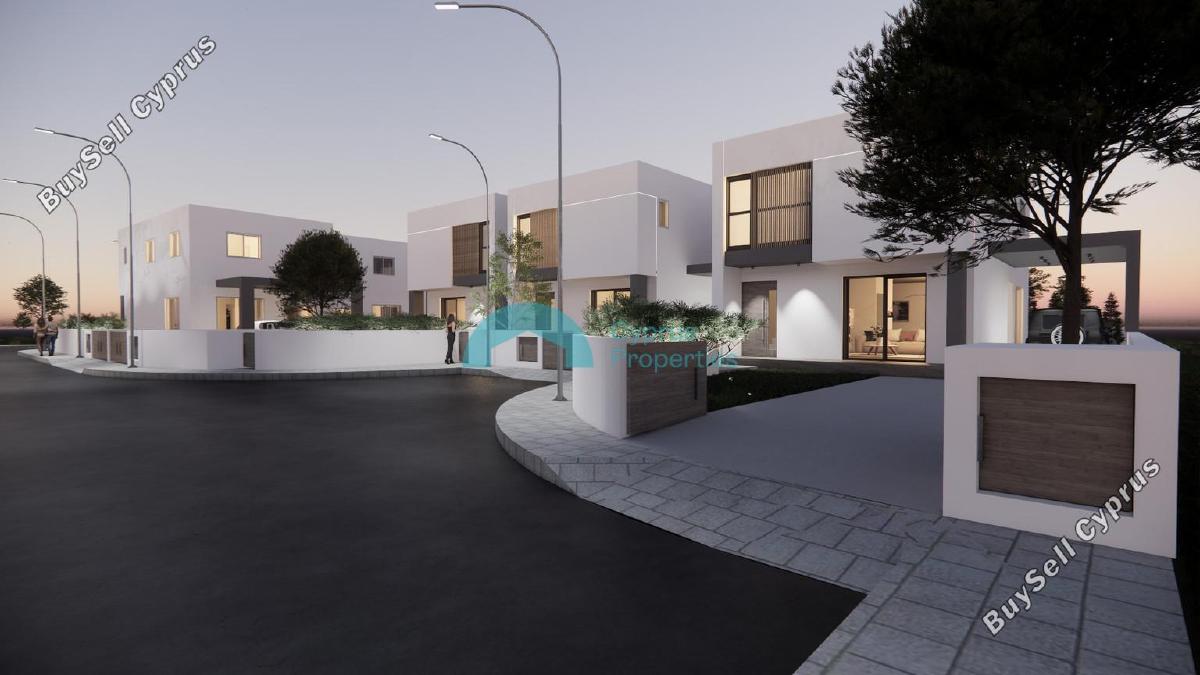 3 bedroom detached house for sale pano lakatamia nicosia 8274446 image 13963636