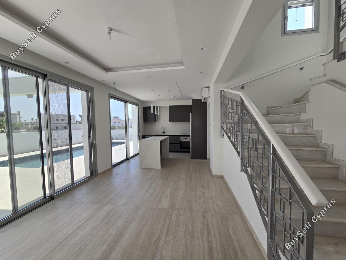 3 bedroom detached house for sale pyla larnaca 8072446 image 15835206