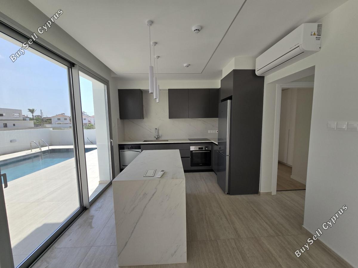 3 bedroom detached house for sale pyla larnaca 8072446 image 15835210