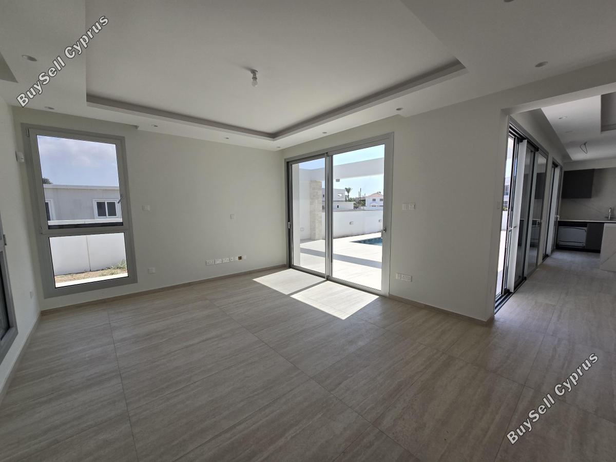 3 bedroom detached house for sale pyla larnaca 8072446 image 15835212