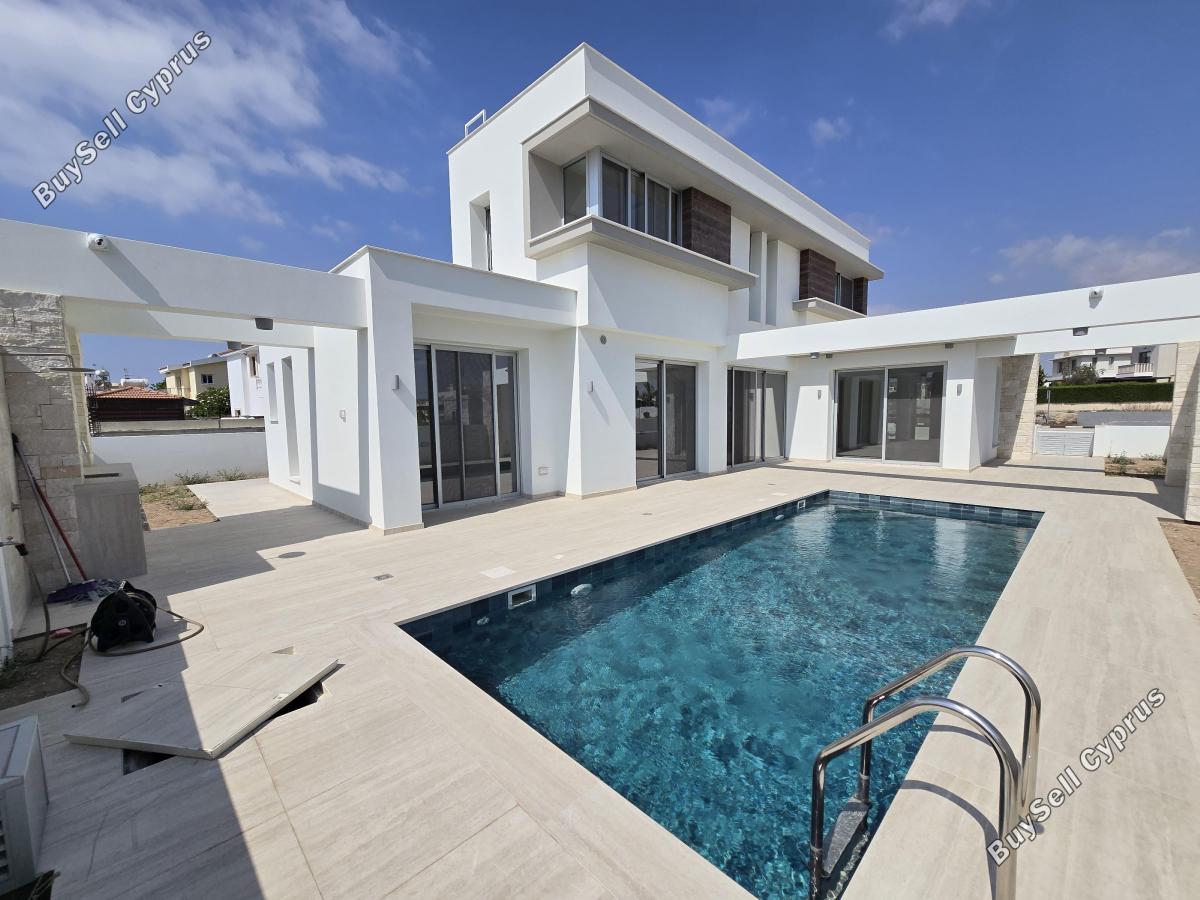 3 bedroom detached house for sale pyla larnaca 8072446 image 15835214