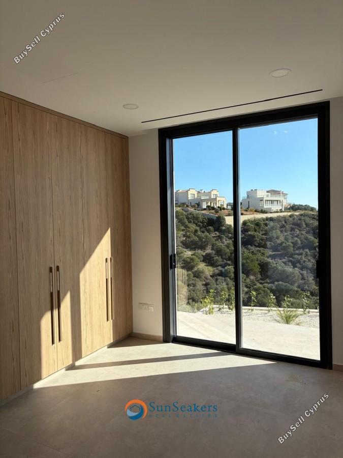 3 bedroom detached house for sale secret valley paphos 8529446 image 17137002
