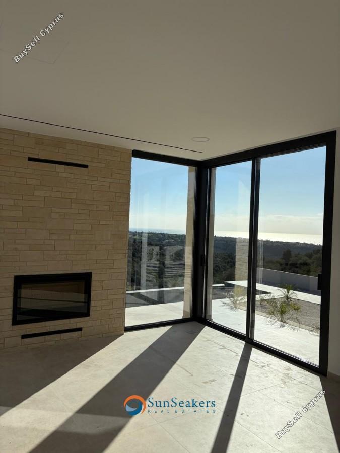 3 bedroom detached house for sale secret valley paphos 8529446 image 17137004