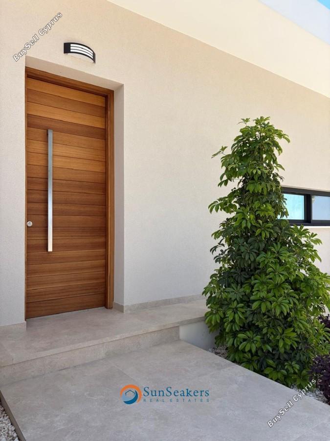 3 bedroom detached house for sale secret valley paphos 8529446 image 17137007