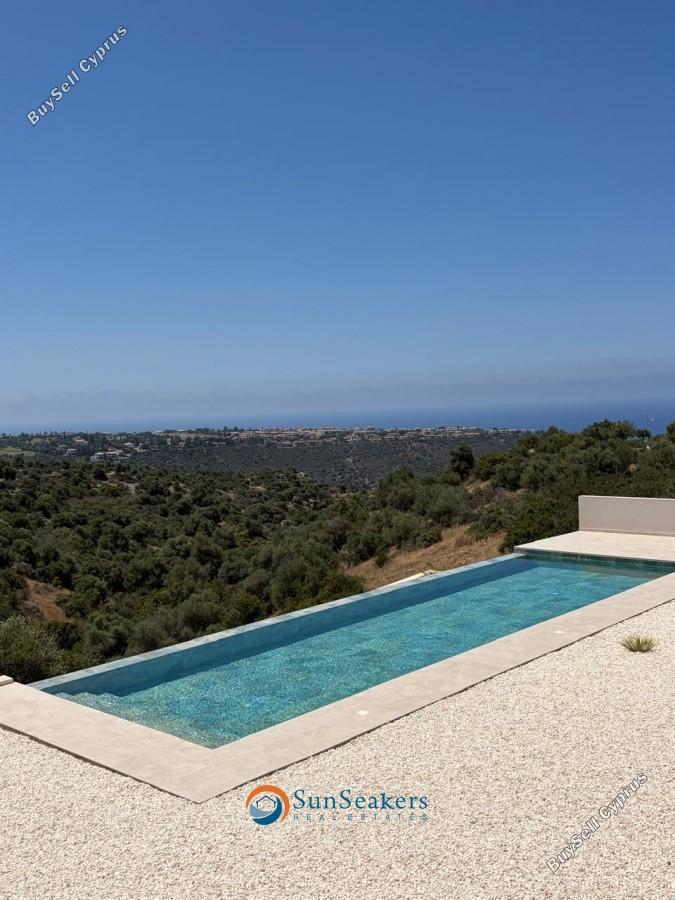 3 bedroom detached house for sale secret valley paphos 8529446 image 17137009