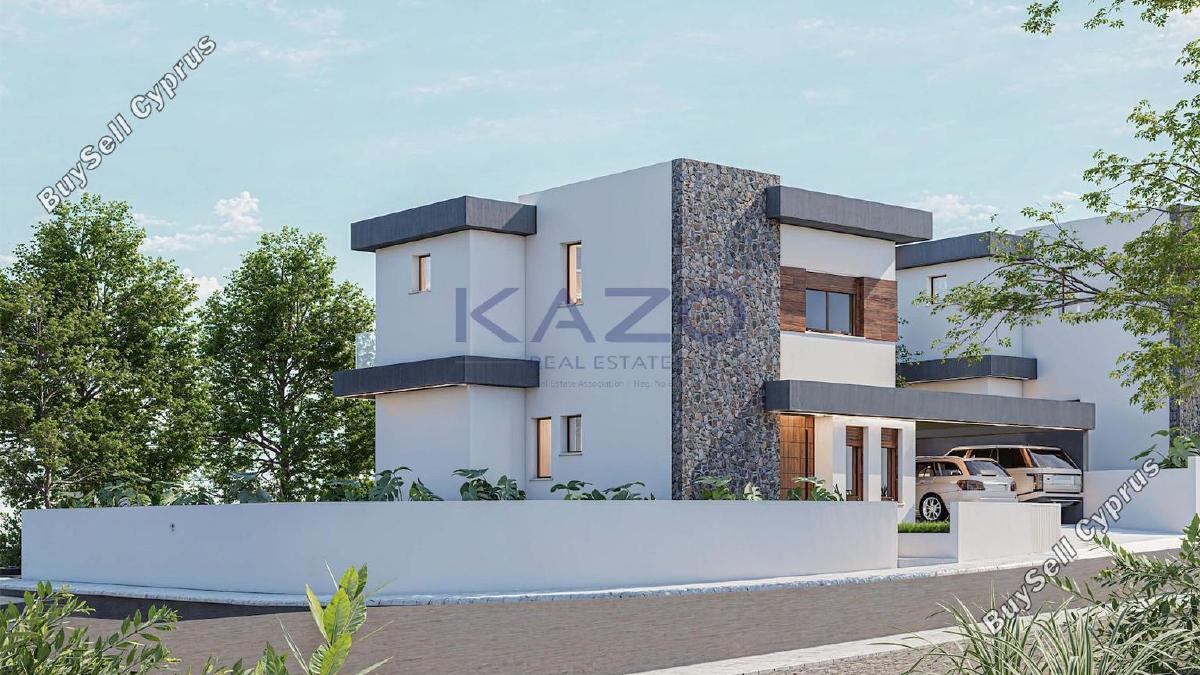 3 bedroom detached house for sale souni zanakia limassol 1795446 image 14502756