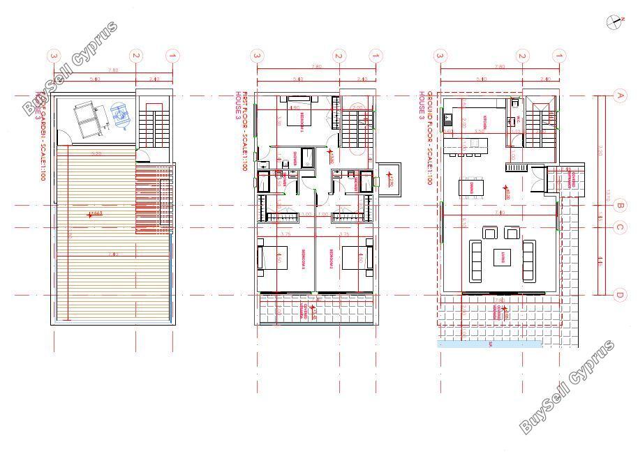 3 bedroom detached house for sale tala paphos 8578446 image 15671626