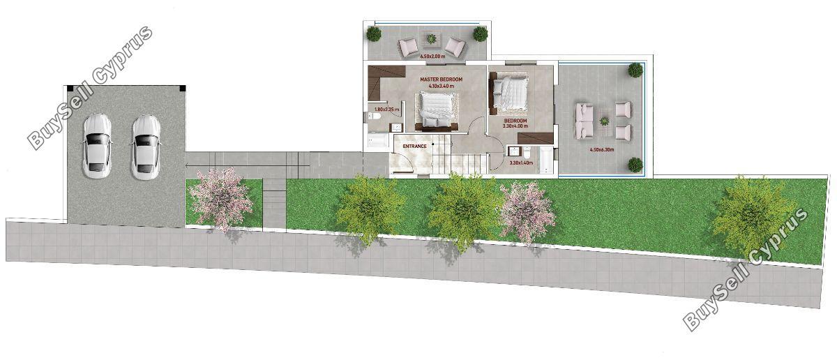 3 bedroom detached house for sale tsada paphos 1817446 image 11547007
