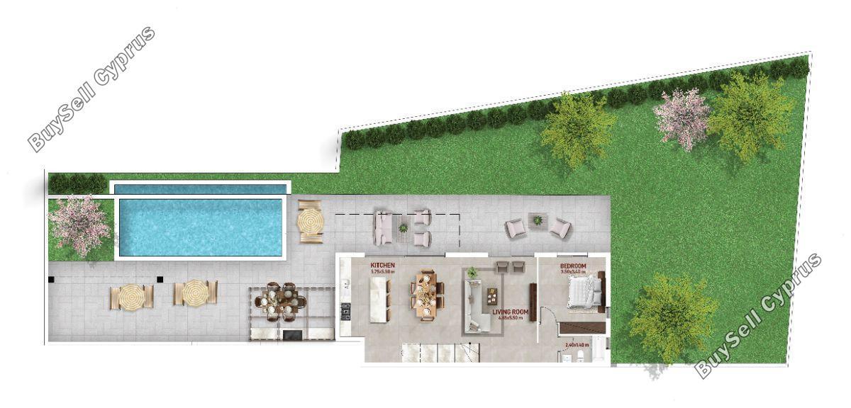 3 bedroom detached house for sale tsada paphos 1817446 image 11547008